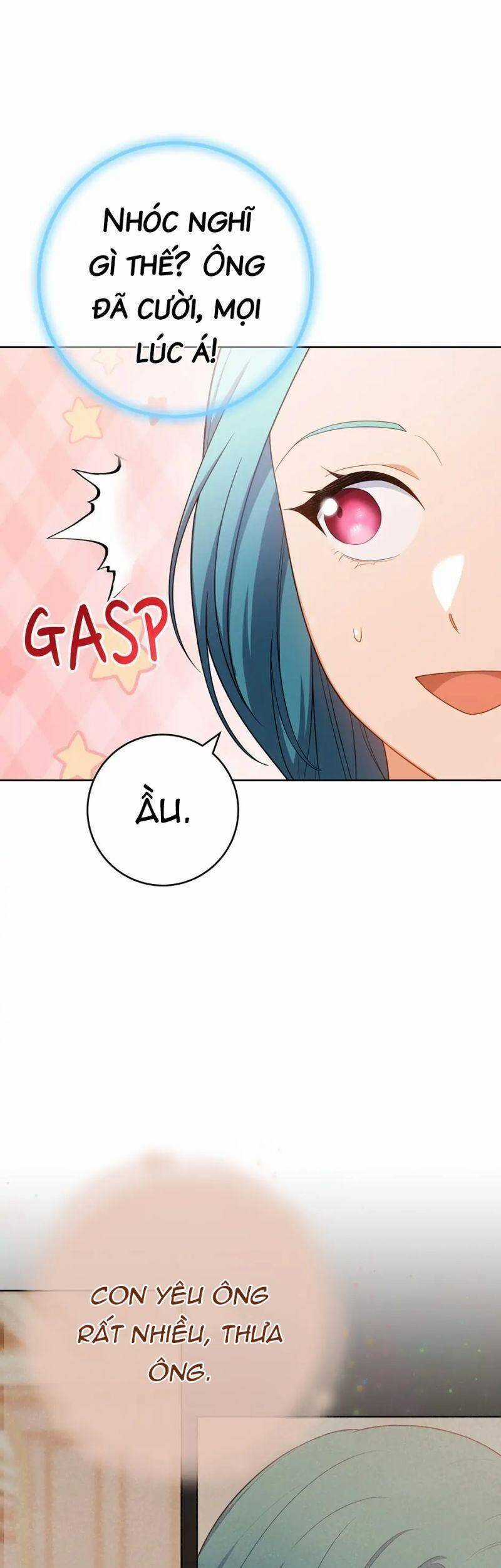 Nữ Đầu Bếp Hoàng Gia Chapter 79 trang 29