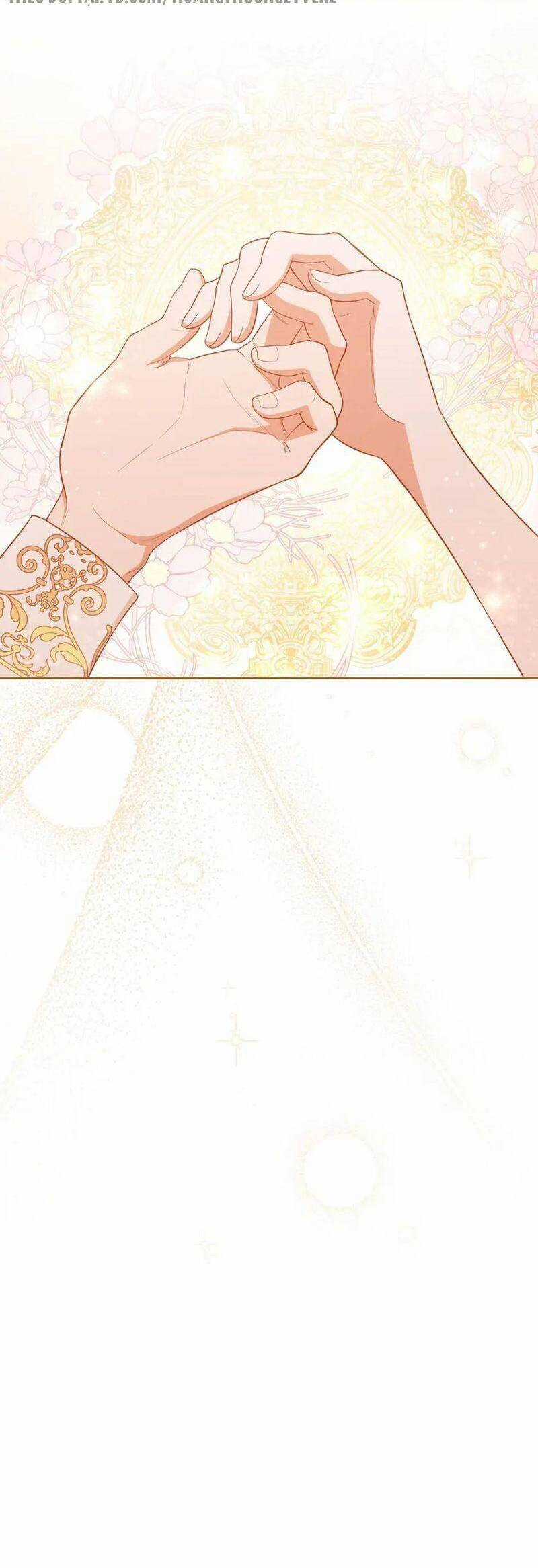 Nữ Đầu Bếp Hoàng Gia Chapter 79 trang 39