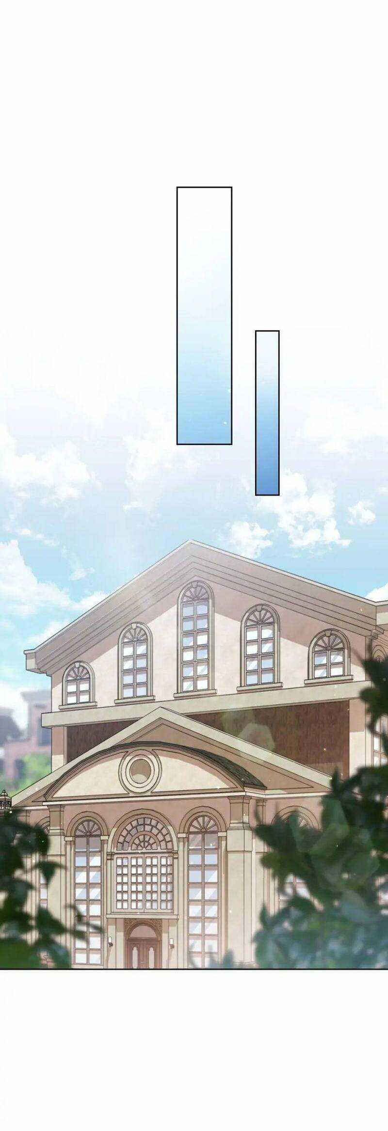 Nữ Đầu Bếp Hoàng Gia Chapter 79 trang 40