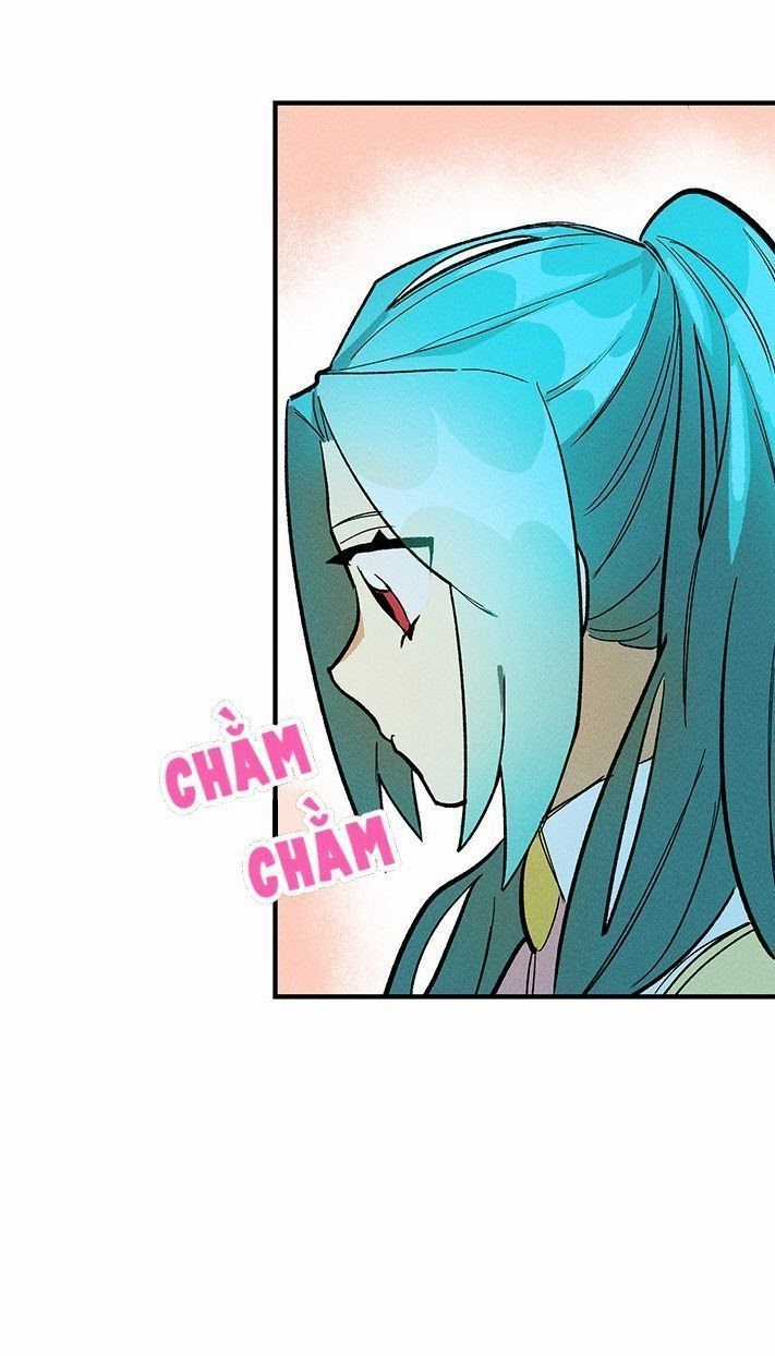 Nữ Đầu Bếp Hoàng Gia Chapter 8 trang 12