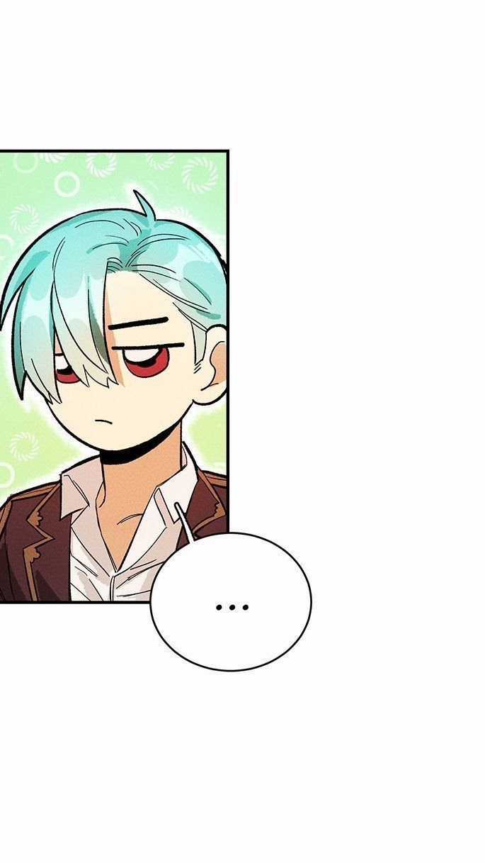 Nữ Đầu Bếp Hoàng Gia Chapter 8 trang 22