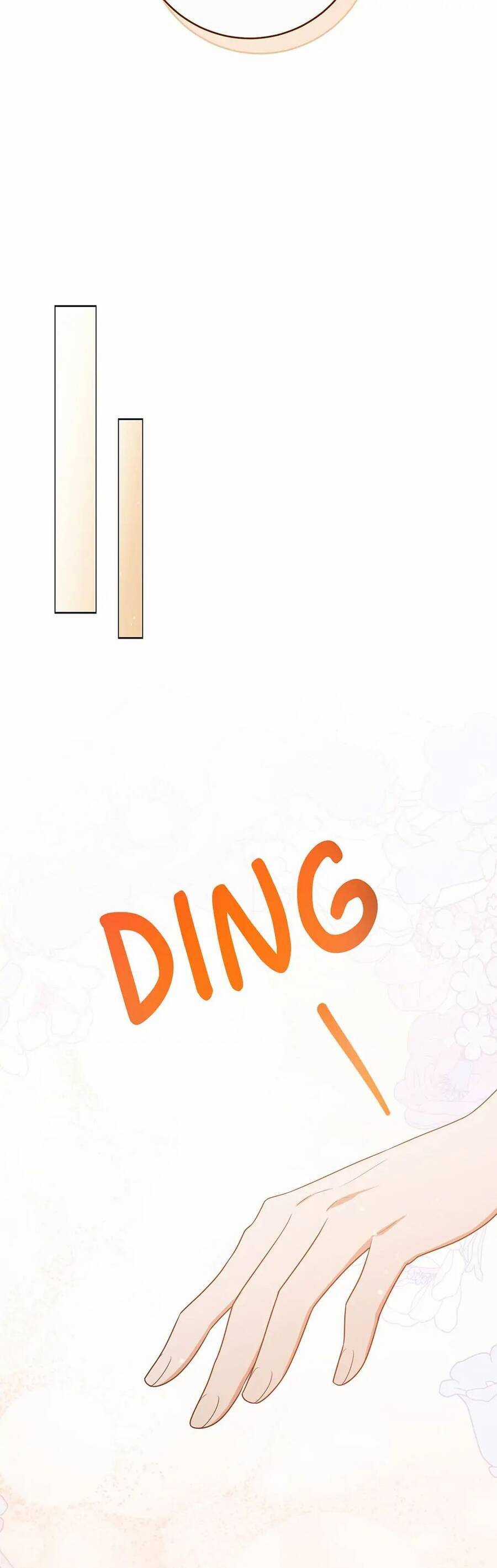 Nữ Đầu Bếp Hoàng Gia Chapter 80 trang 25