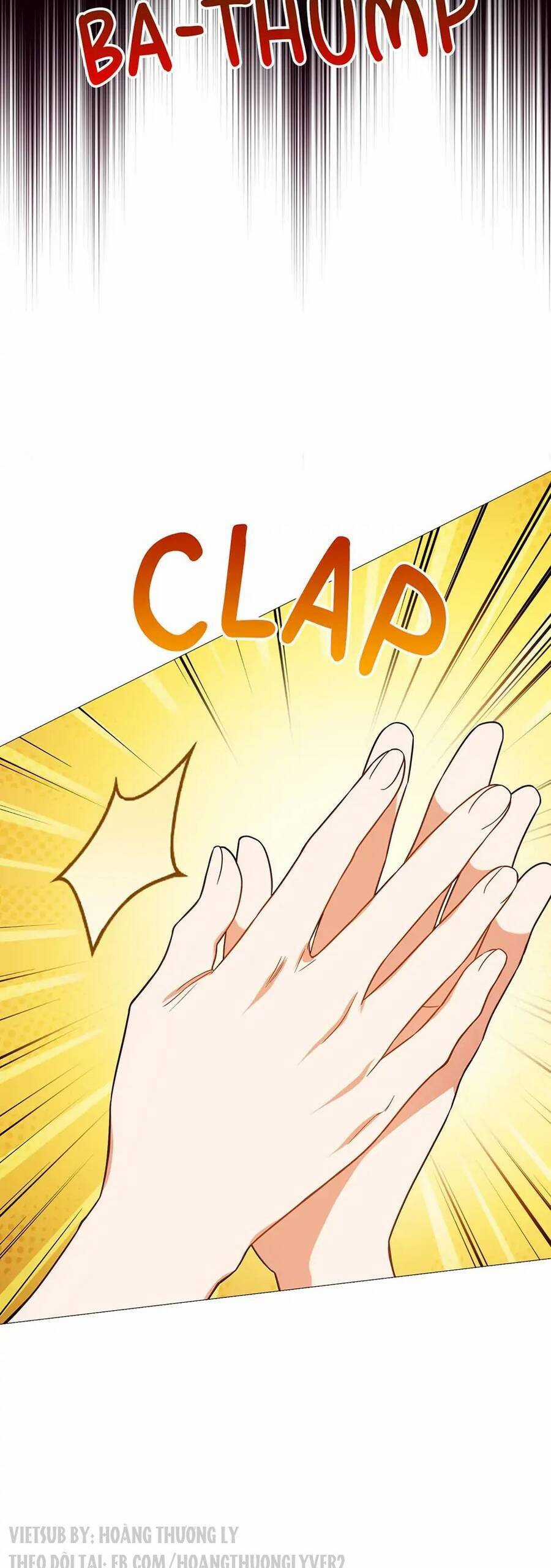 Nữ Đầu Bếp Hoàng Gia Chapter 83 trang 39