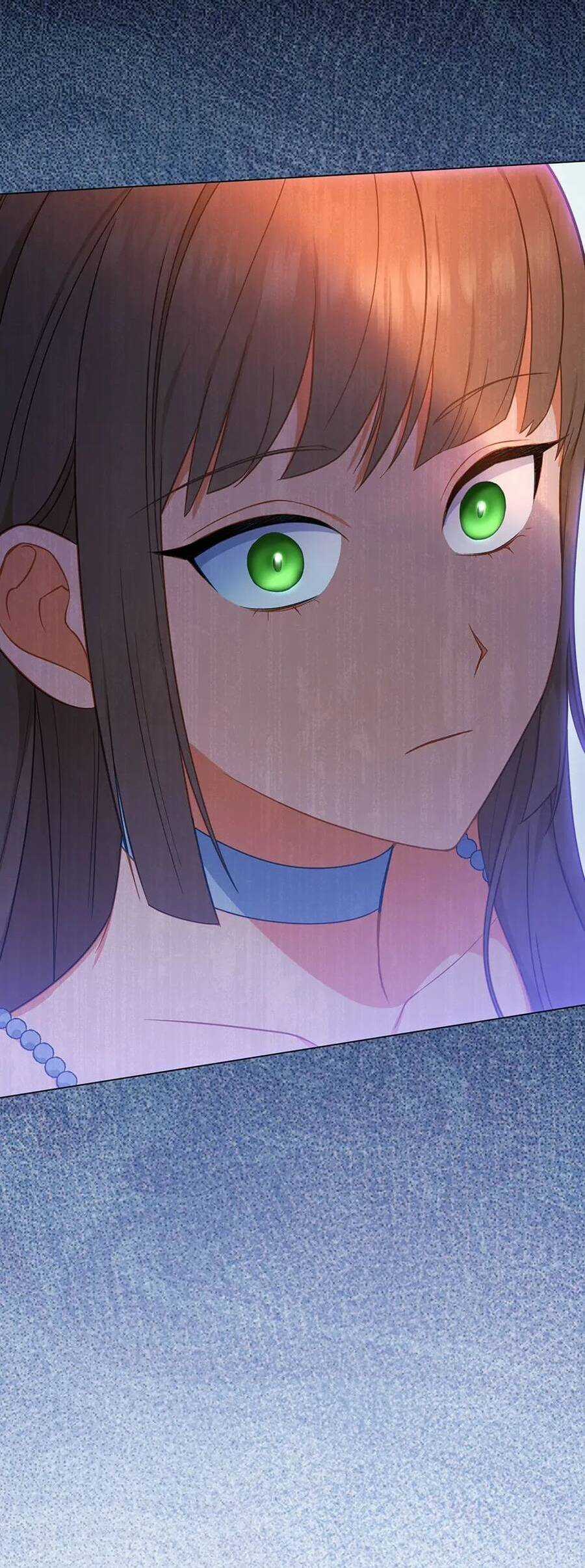 Nữ Đầu Bếp Hoàng Gia Chapter 84 trang 48