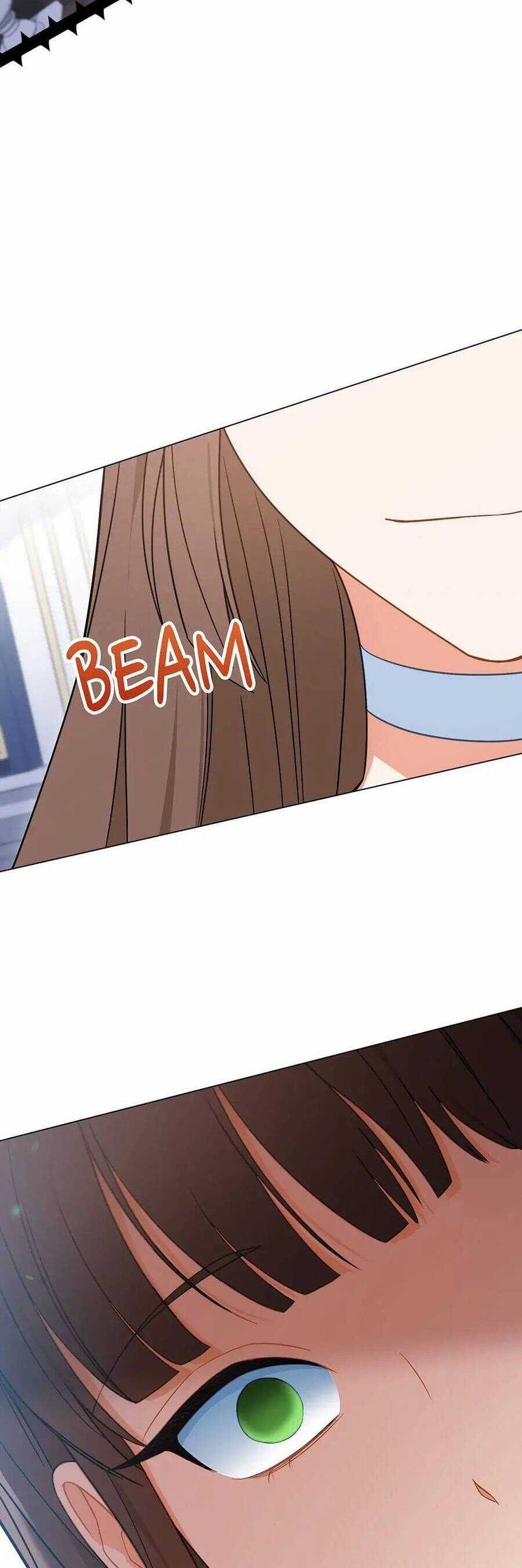 Nữ Đầu Bếp Hoàng Gia Chapter 85 trang 14