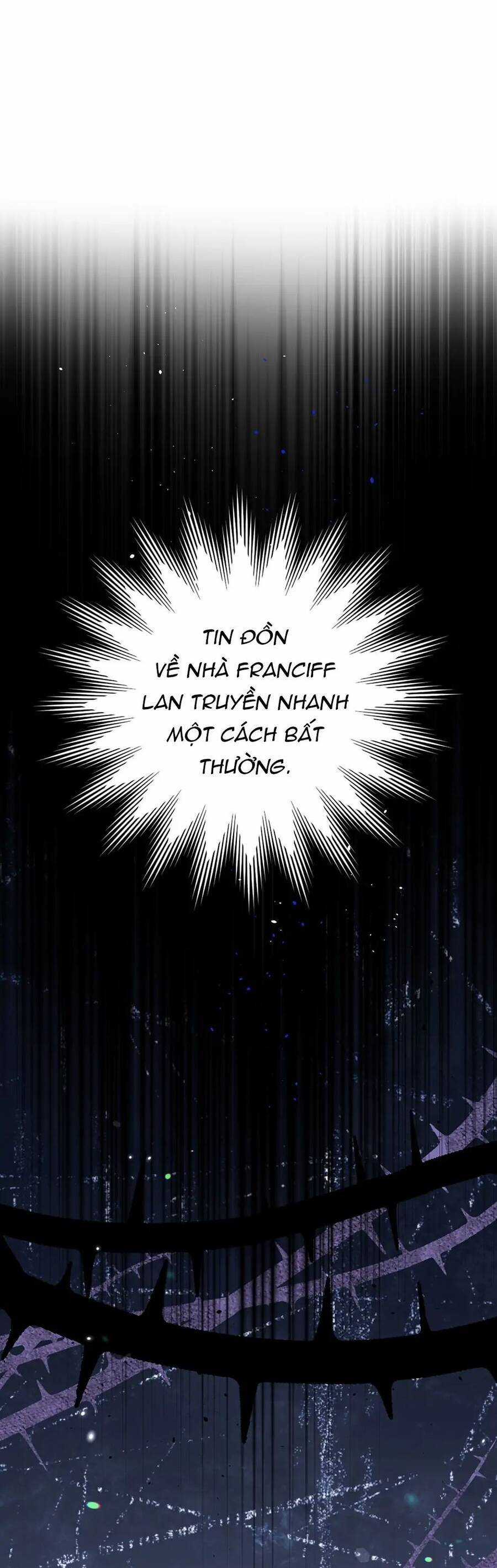 Nữ Đầu Bếp Hoàng Gia Chapter 85 trang 5