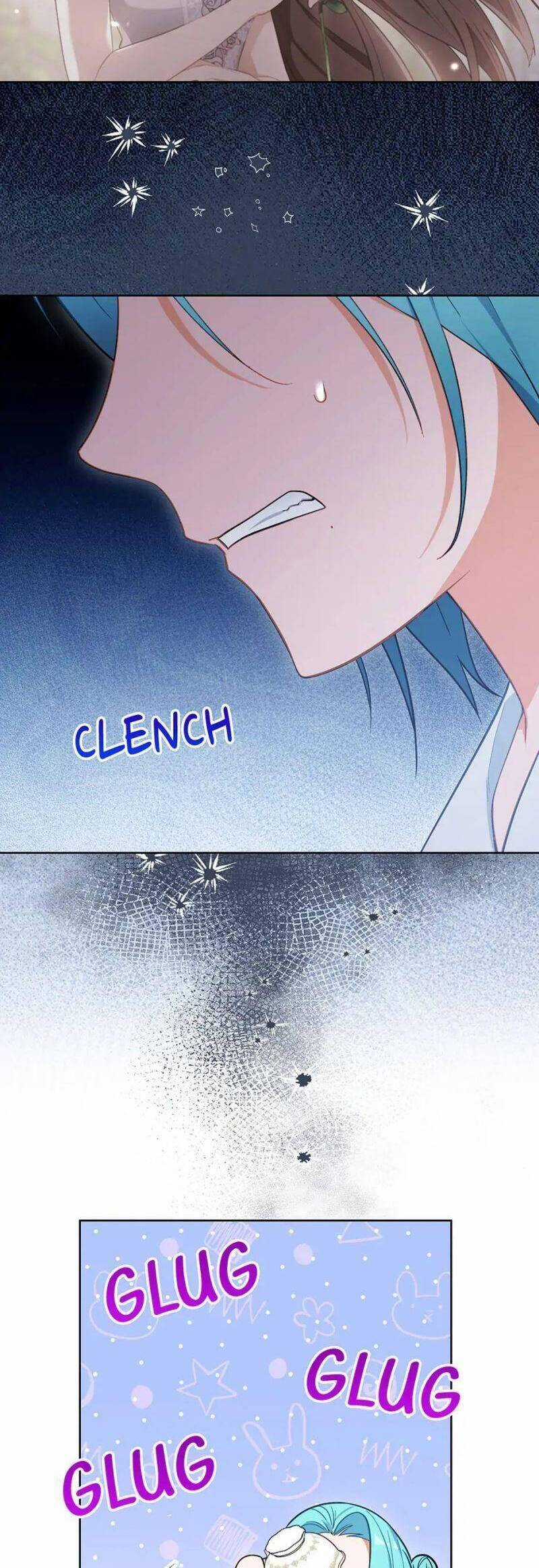 Nữ Đầu Bếp Hoàng Gia Chapter 87 trang 12