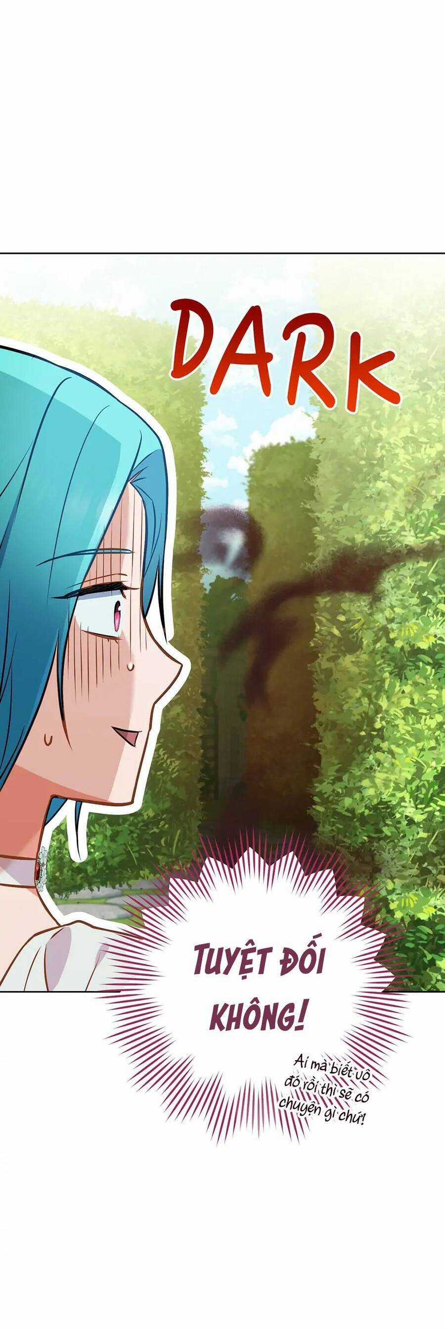 Nữ Đầu Bếp Hoàng Gia Chapter 88 trang 29