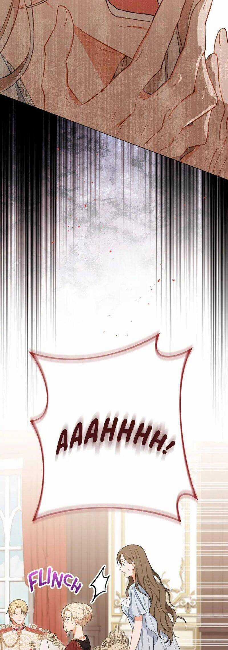 Nữ Đầu Bếp Hoàng Gia Chapter 89 trang 16