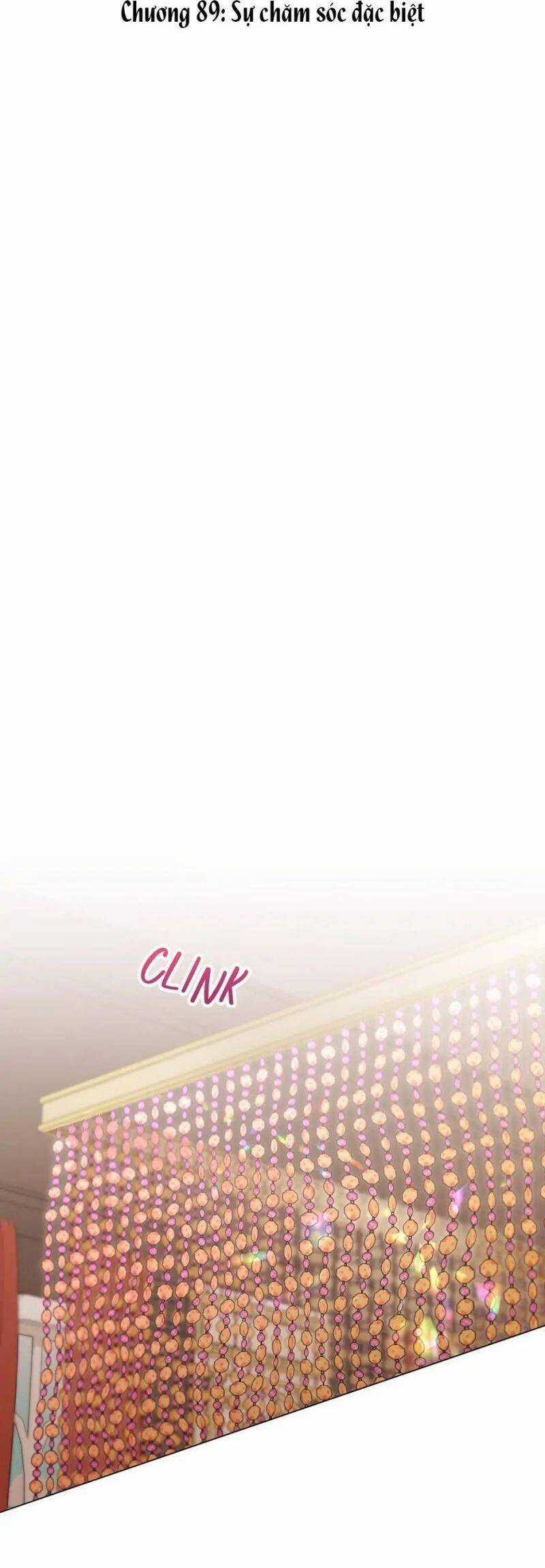 Nữ Đầu Bếp Hoàng Gia Chapter 89 trang 2