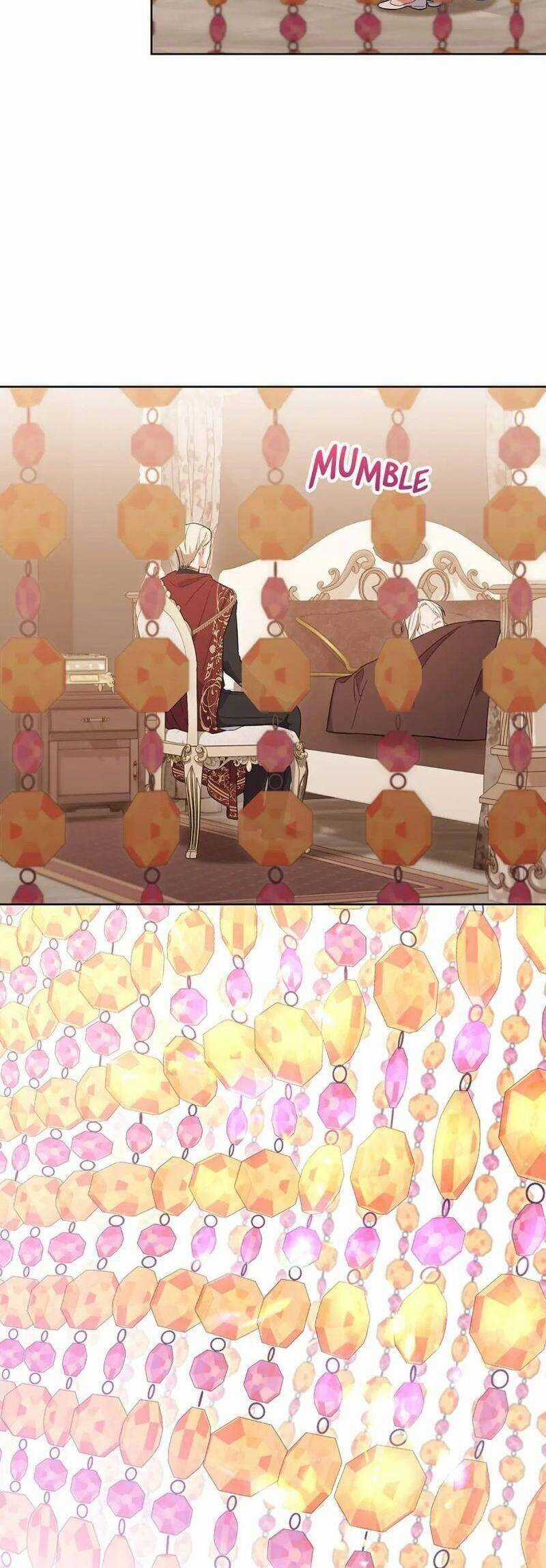 Nữ Đầu Bếp Hoàng Gia Chapter 89 trang 4