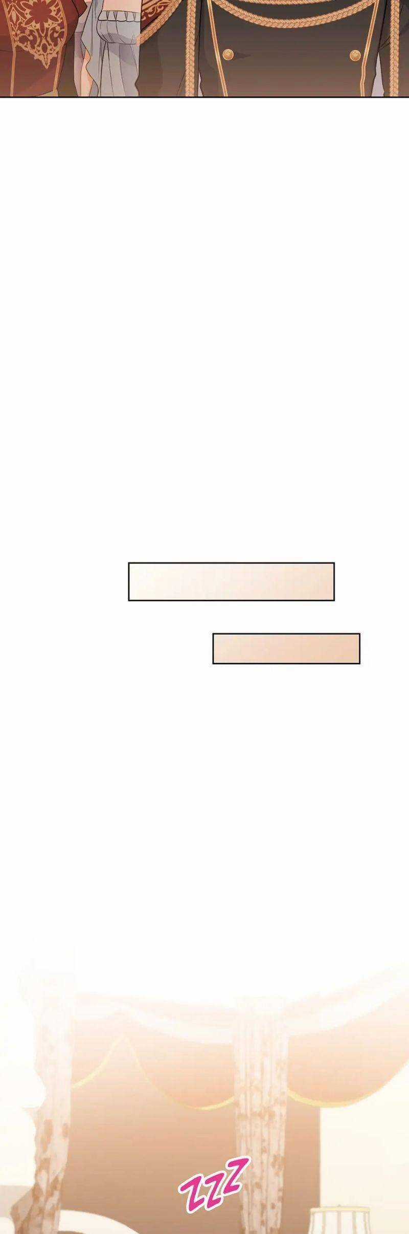 Nữ Đầu Bếp Hoàng Gia Chapter 89 trang 41