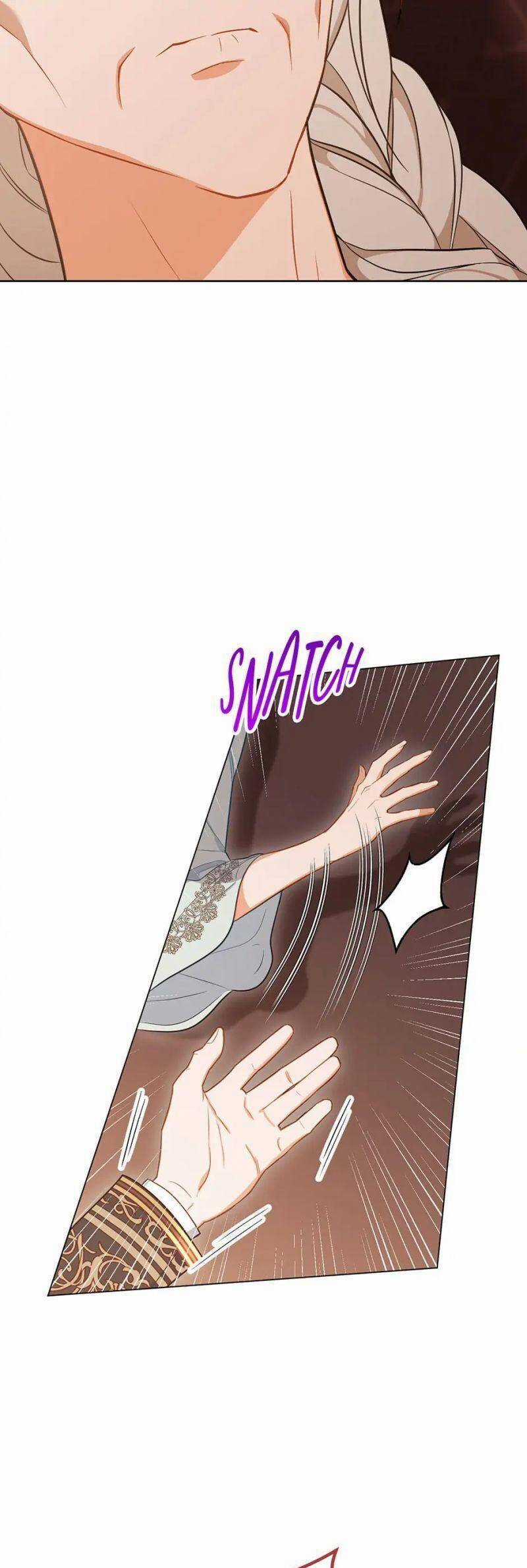 Nữ Đầu Bếp Hoàng Gia Chapter 89 trang 9