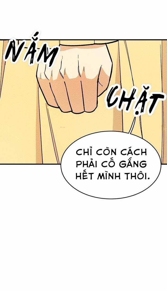 Nữ Đầu Bếp Hoàng Gia Chapter 9 trang 33