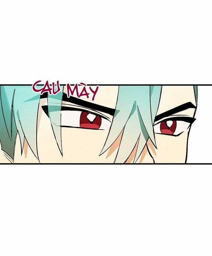 Nữ Đầu Bếp Hoàng Gia Chapter 9 trang 5