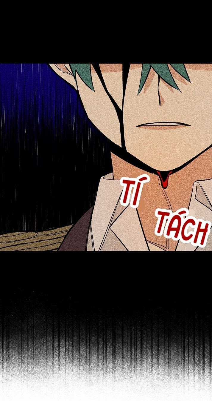 Nữ Đầu Bếp Hoàng Gia Chapter 9 trang 7