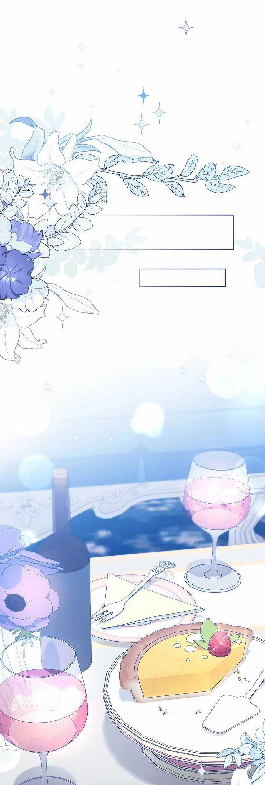 Nữ Đầu Bếp Hoàng Gia Chapter 91 trang 29