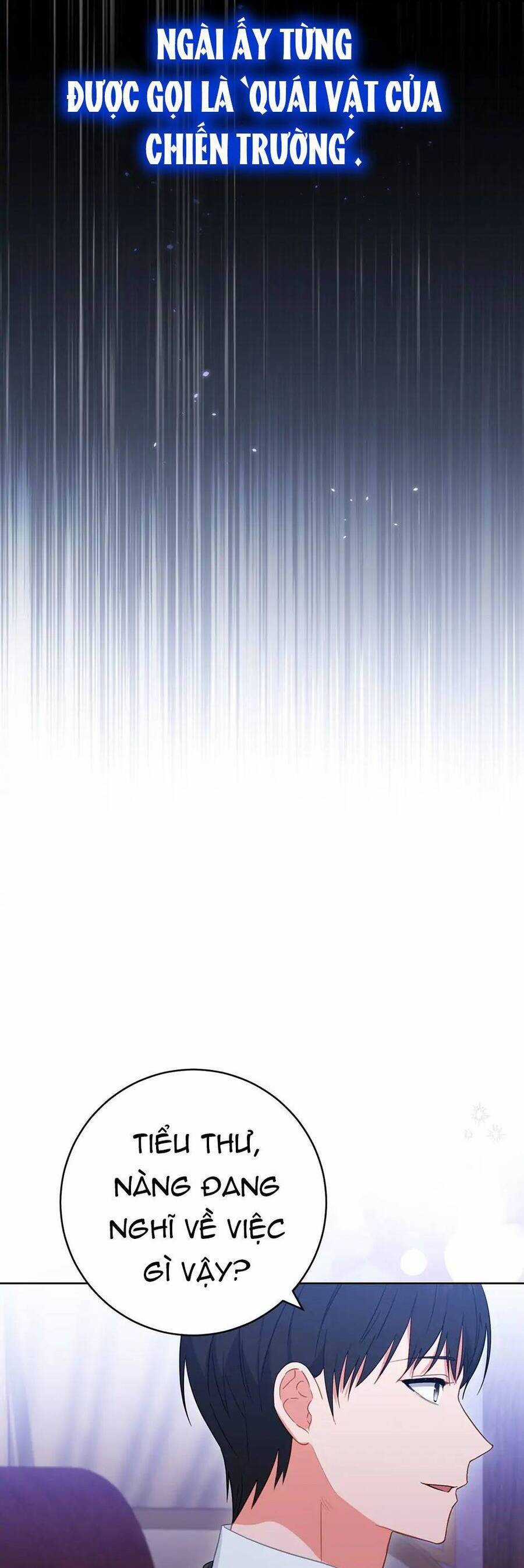 Nữ Đầu Bếp Hoàng Gia Chapter 92 trang 11