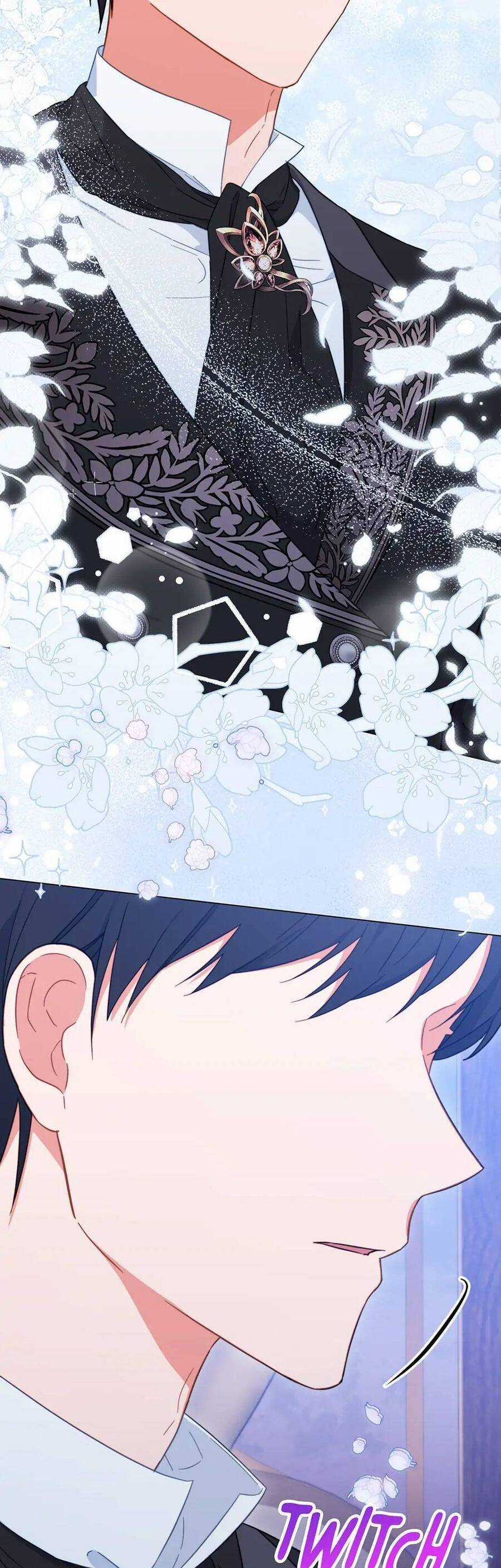 Nữ Đầu Bếp Hoàng Gia Chapter 92 trang 13