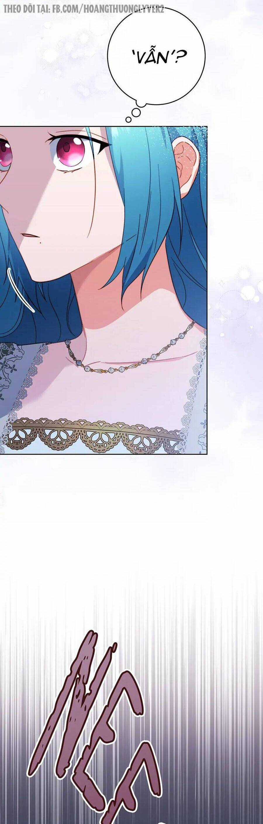 Nữ Đầu Bếp Hoàng Gia Chapter 92 trang 15