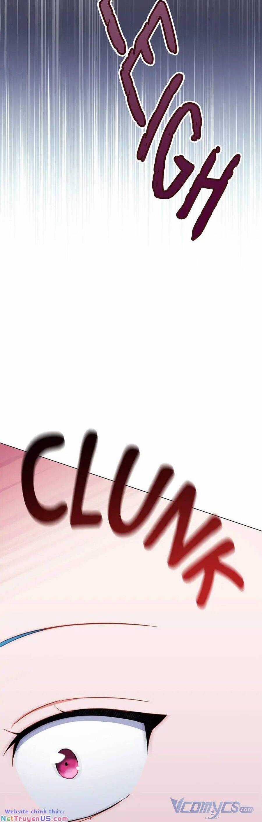 Nữ Đầu Bếp Hoàng Gia Chapter 92 trang 16