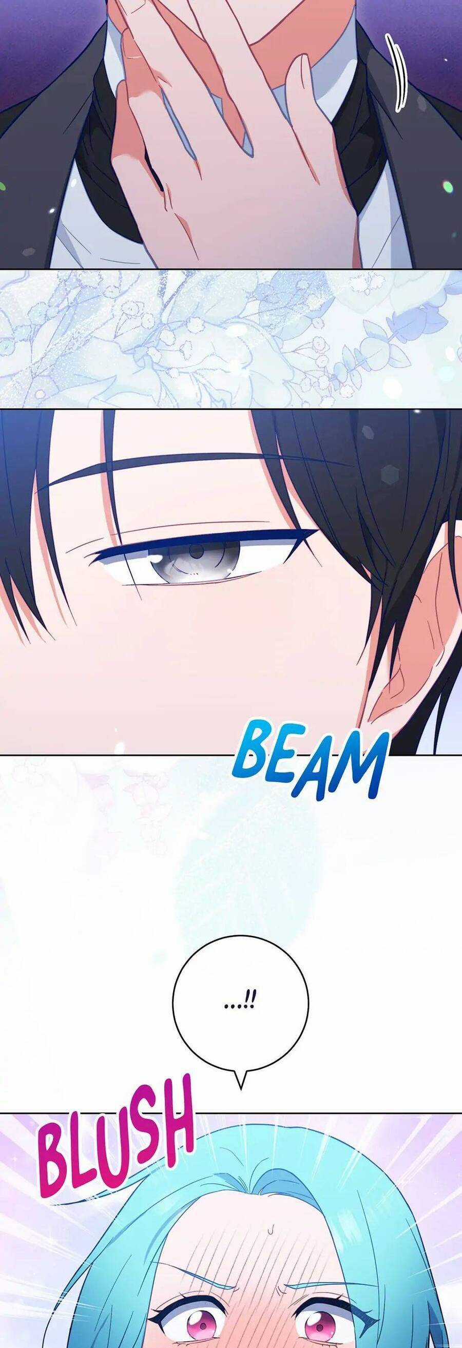 Nữ Đầu Bếp Hoàng Gia Chapter 92 trang 25