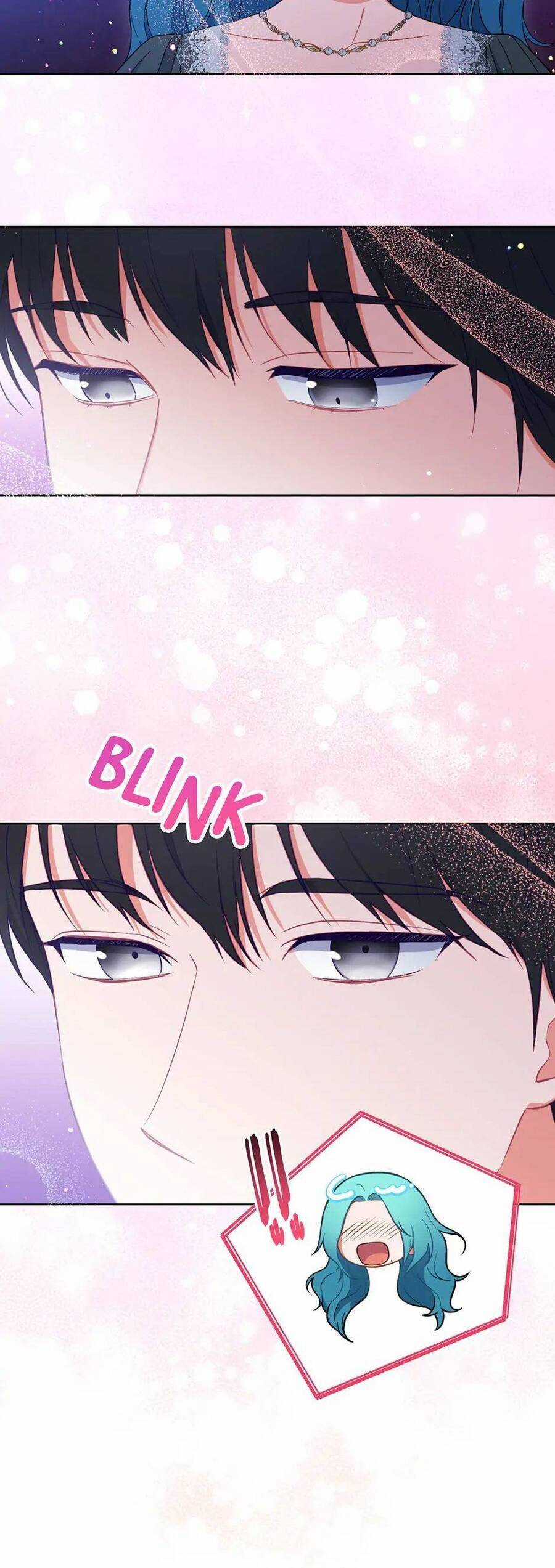 Nữ Đầu Bếp Hoàng Gia Chapter 92 trang 5