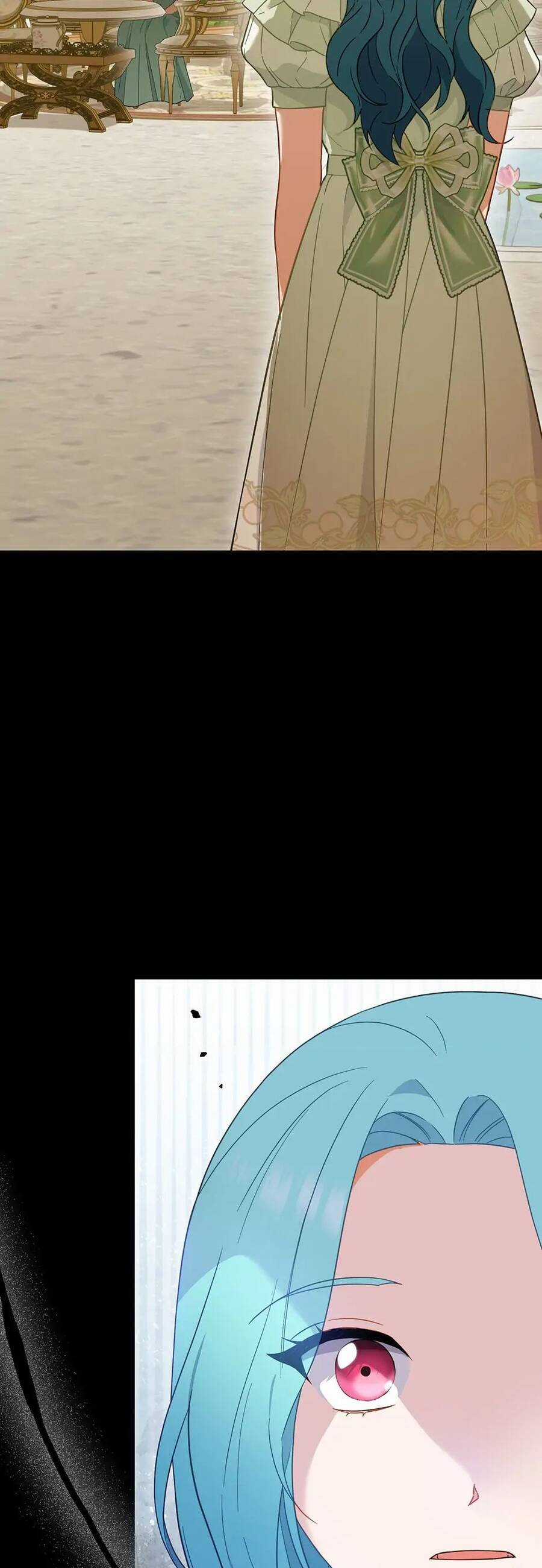 Nữ Đầu Bếp Hoàng Gia Chapter 94 trang 49