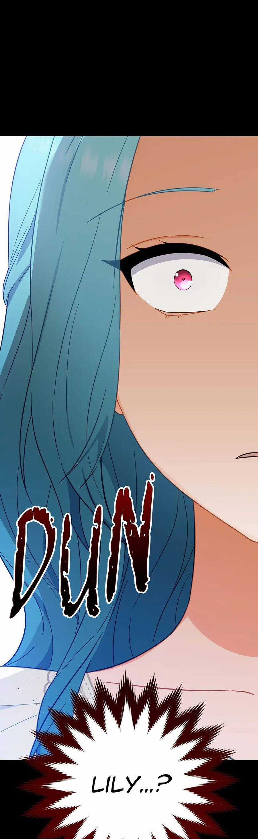 Nữ Đầu Bếp Hoàng Gia Chapter 94 trang 53