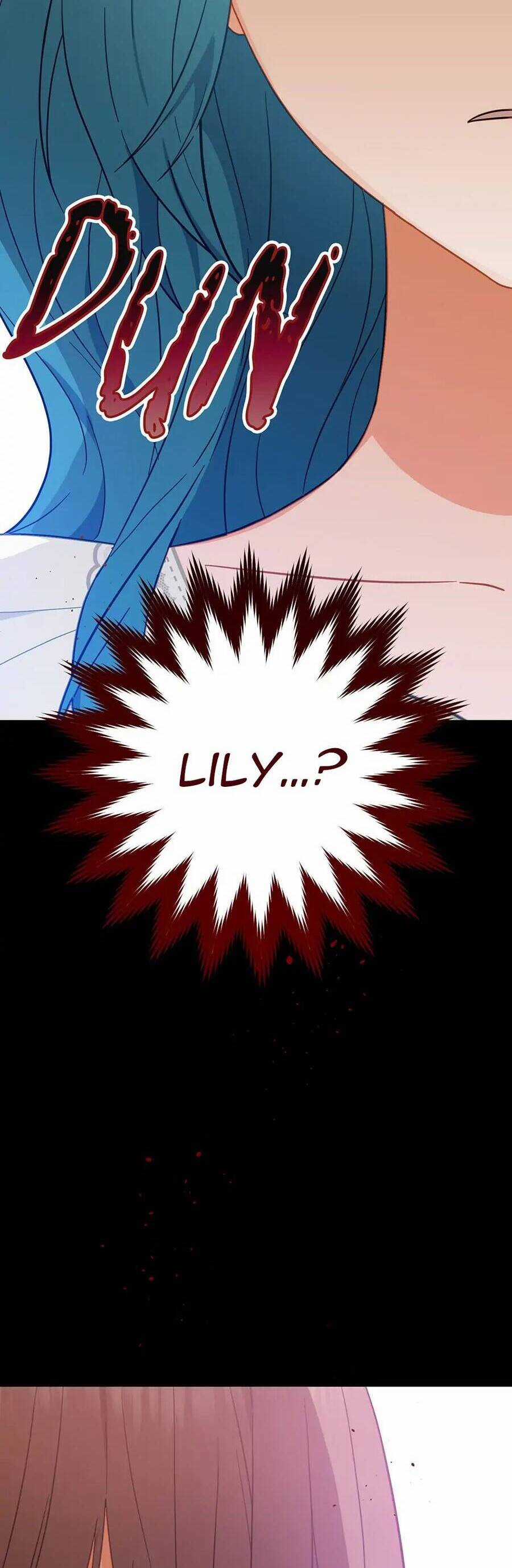 Nữ Đầu Bếp Hoàng Gia Chapter 95 trang 2