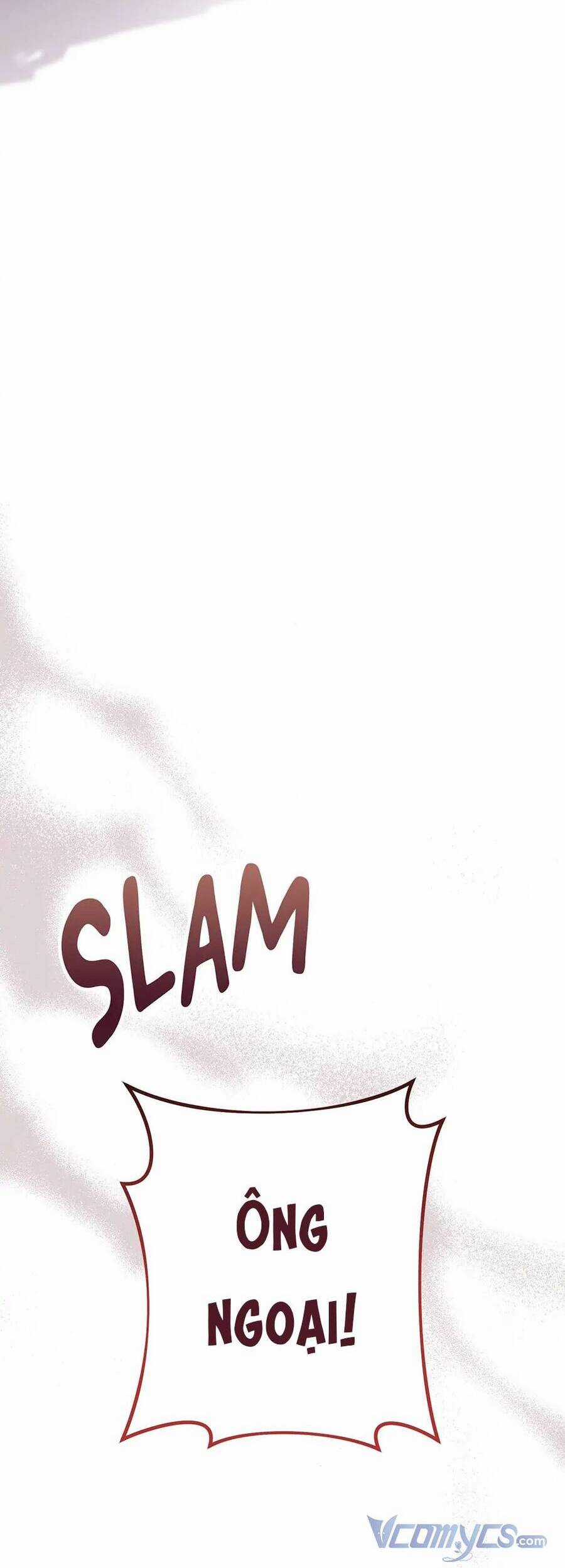 Nữ Đầu Bếp Hoàng Gia Chapter 95 trang 32