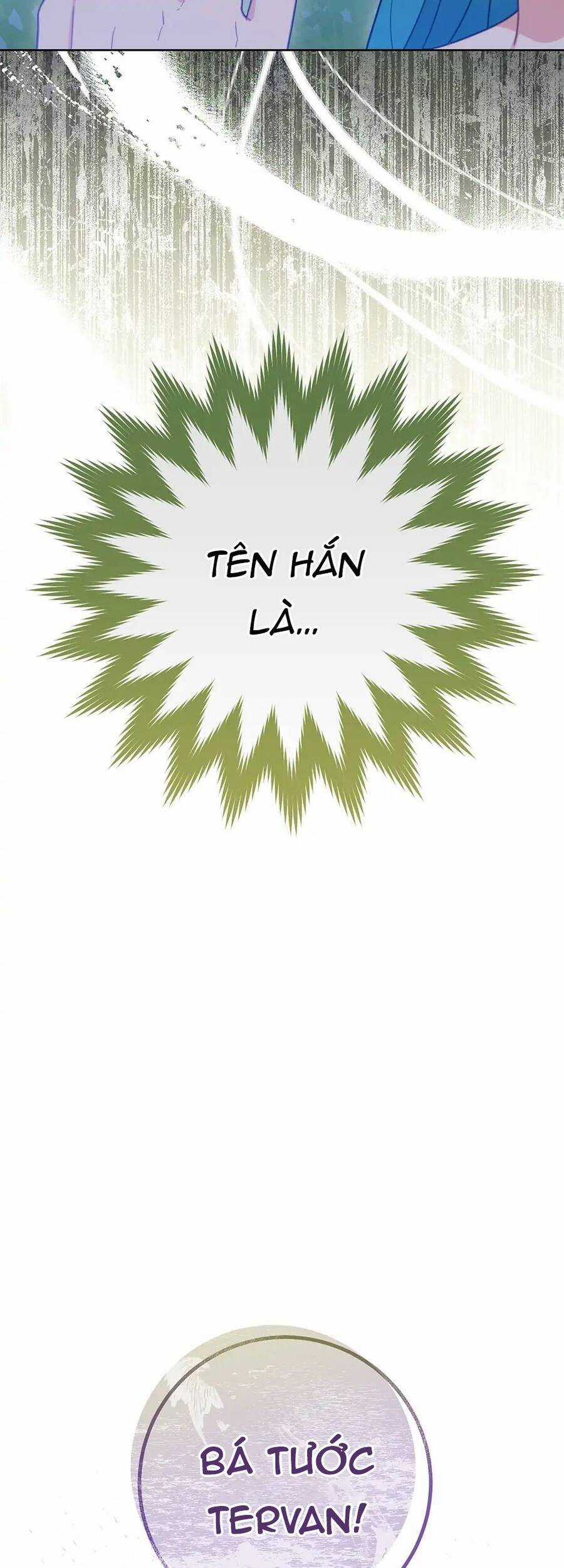 Nữ Đầu Bếp Hoàng Gia Chapter 96 trang 33