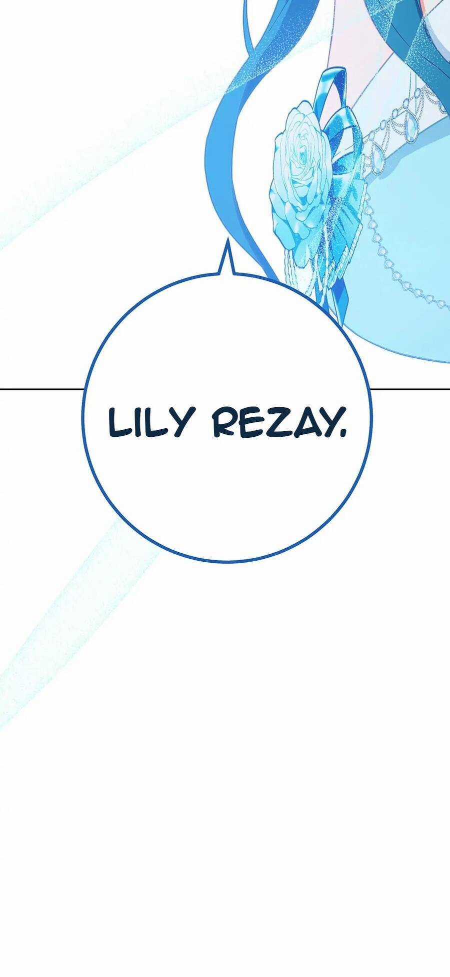 Nữ Đầu Bếp Hoàng Gia Chapter 96 trang 53