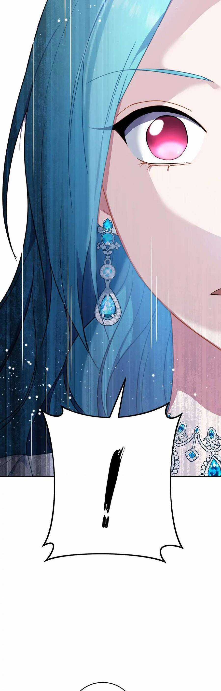 Nữ Đầu Bếp Hoàng Gia Chapter 97 trang 25
