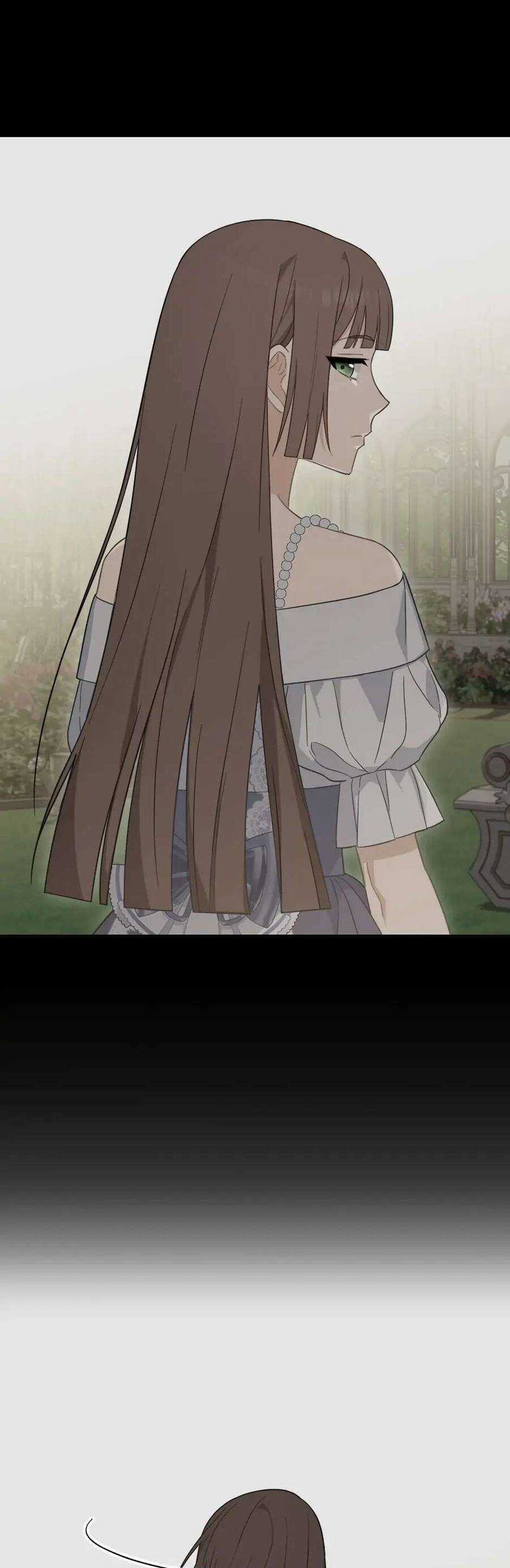 Nữ Đầu Bếp Hoàng Gia Chapter 99 trang 34