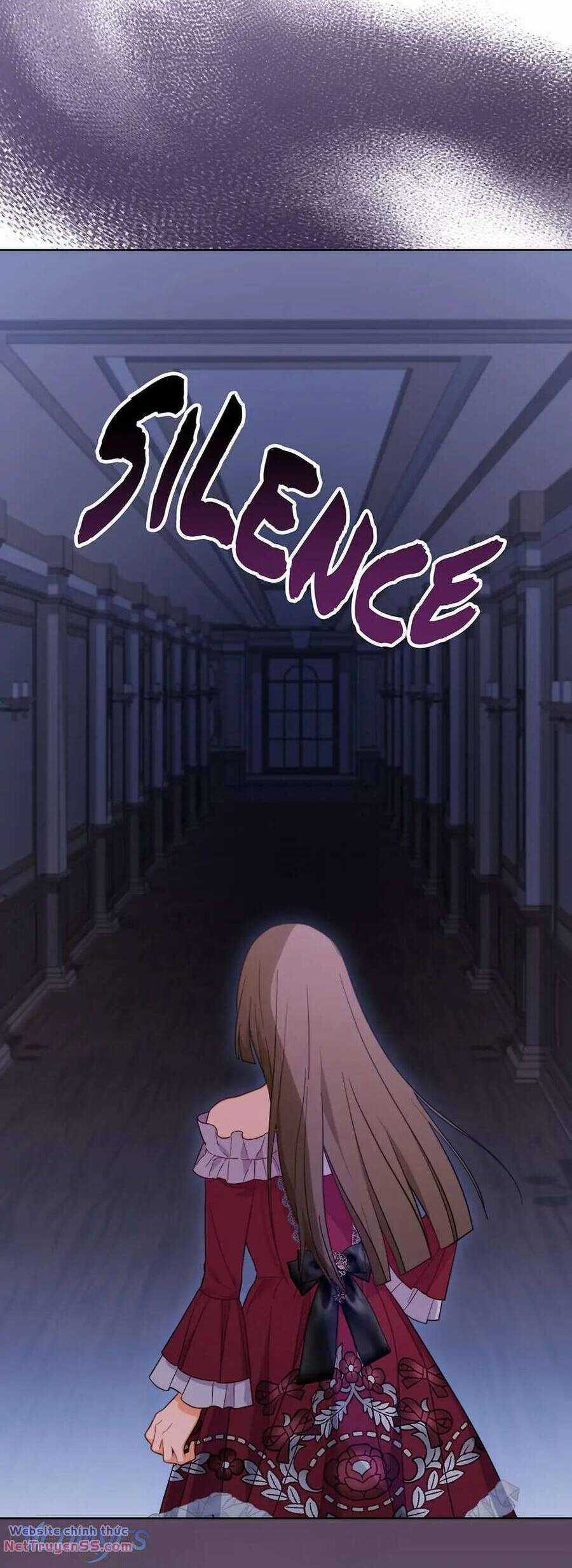 Nữ Đầu Bếp Hoàng Gia Chapter 99 trang 5