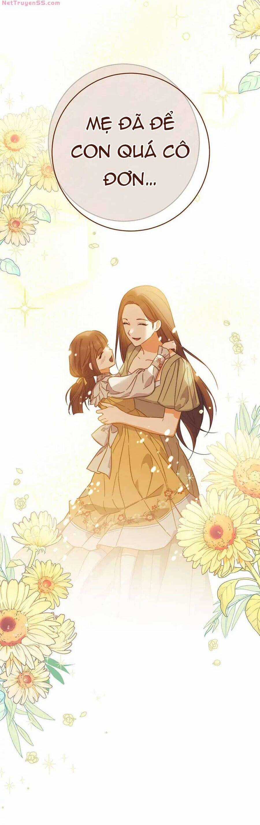 Nữ Đầu Bếp Hoàng Gia Chapter 99 trang 60