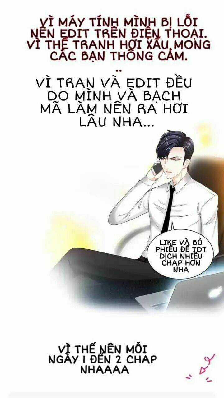 Nữ Đế Trọng Sinh Chapter 1.1 trang 15