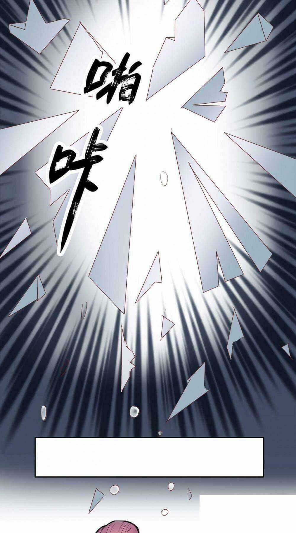 Nữ Đế Trọng Sinh Chapter 1.2 trang 25