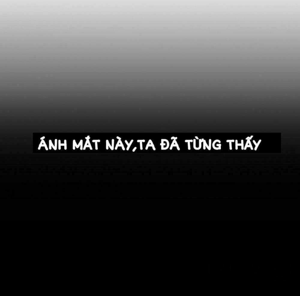 Nữ Đế Trọng Sinh Chapter 2 trang 23