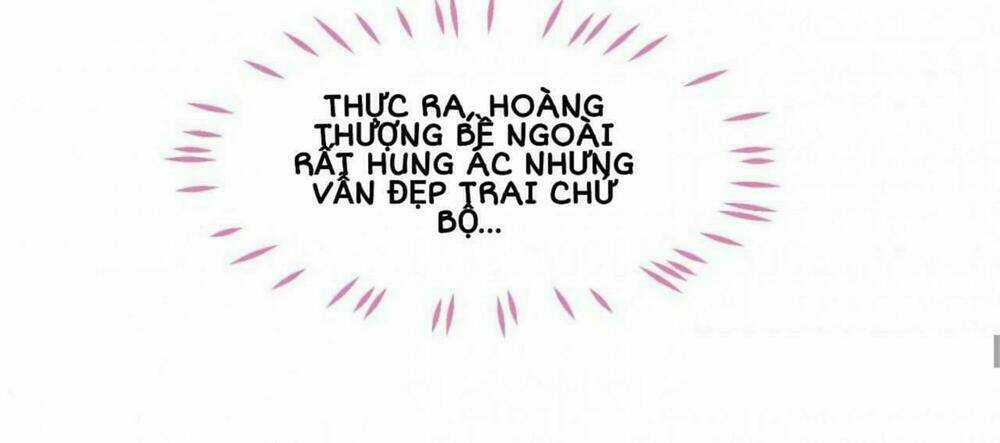 Nữ Đế Trọng Sinh Chapter 2 trang 31