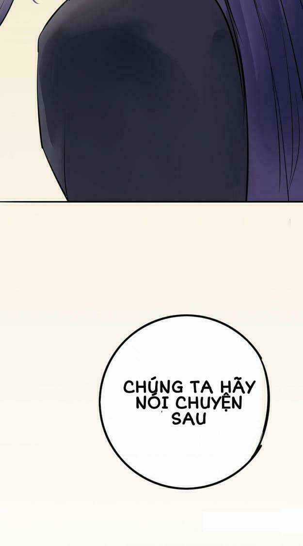 Nữ Đế Trọng Sinh Chapter 2 trang 33