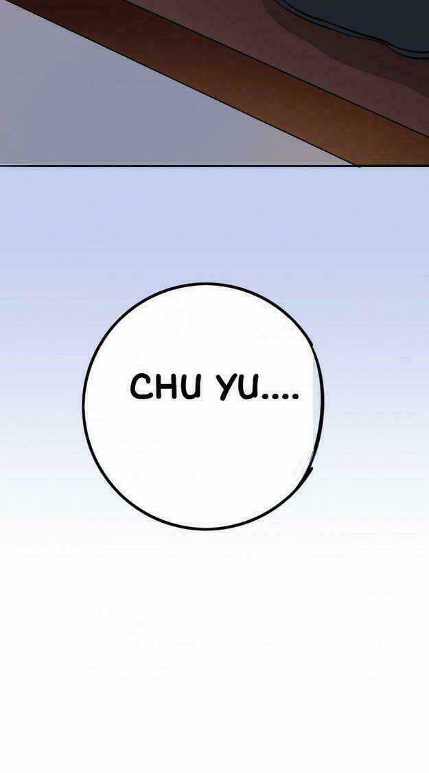 Nữ Đế Trọng Sinh Chapter 2 trang 39