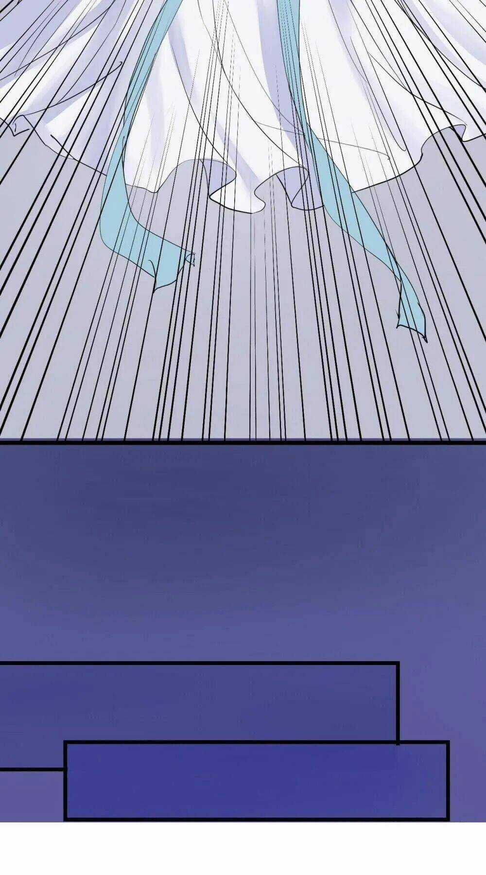 Nữ Đế Trọng Sinh Chapter 4 trang 11