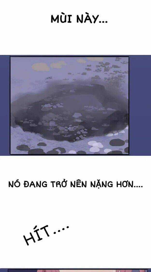 Nữ Đế Trọng Sinh Chapter 4 trang 29