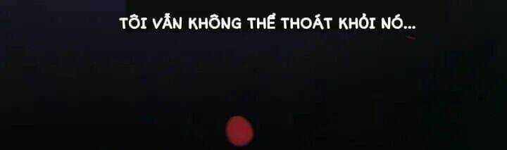 Nữ Đế Trọng Sinh Chapter 4 trang 42