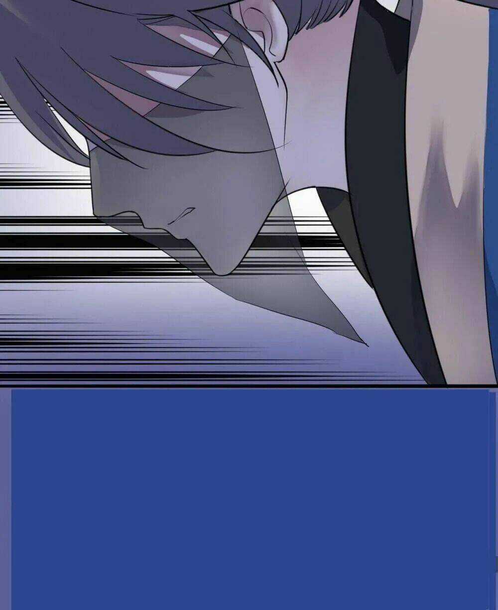 Nữ Đế Trọng Sinh Chapter 4 trang 9