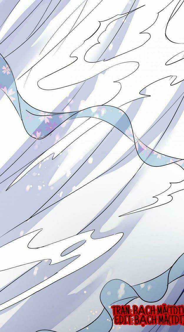 Nữ Đế Trọng Sinh Chapter 5 trang 11