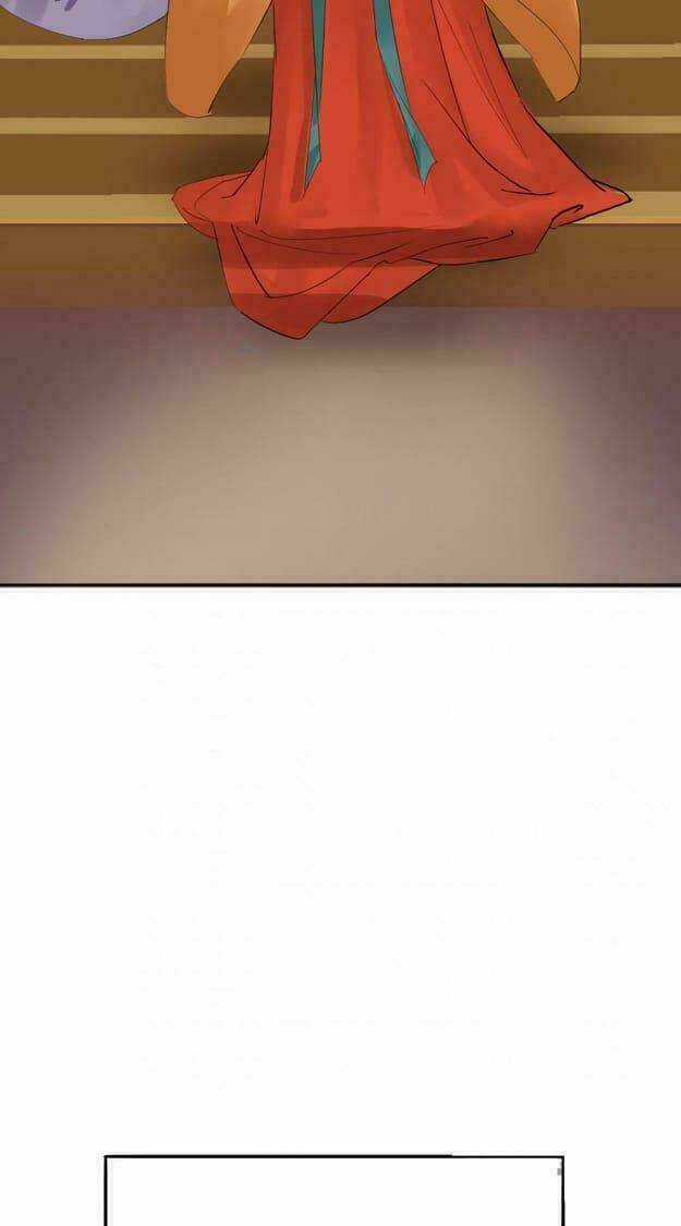 Nữ Đế Trọng Sinh Chapter 5 trang 27