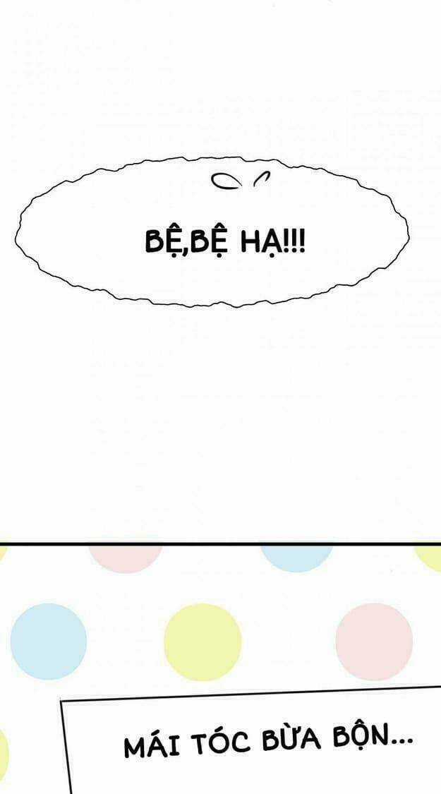 Nữ Đế Trọng Sinh Chapter 5 trang 48